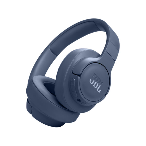 Audifono Jbl Tune 770 NC Inalambrico