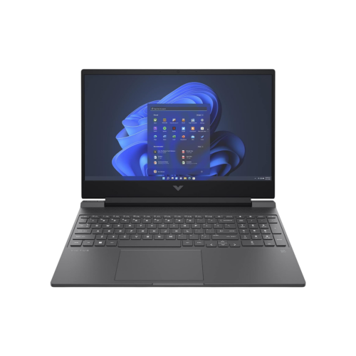 dbff9d_86f2a59af0cf4b24ab8dcfcc90c69449mv2.png Laptop HP Victus 5.6" Ryzen 5 5600H 8GB SSD 512GB M.2 + GTX1650 4GB DDR6 Gaming