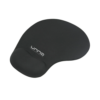 dbff9d_86f4ccb63d3f4f4ab0f9be23b41b7cddmv2.png Mouse Pad Unno Tekno Gel Ergonomico MP6001BK