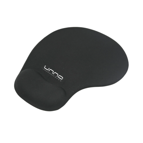 dbff9d_86f4ccb63d3f4f4ab0f9be23b41b7cddmv2.png Mouse Pad Unno Tekno Gel Ergonomico MP6001BK