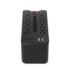 dbff9d_8717677fe65c43e7a20d53c3e0494ae9mv2.jpg Regulador Forza 1200VA 8 tomas + 2 USB FVR-1221USB