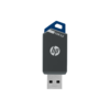 dbff9d_871ccef05bcc482b88f0346985acd326mv2.png Pendrive 64GB HP X900W