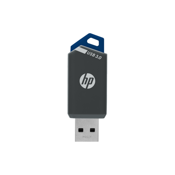 dbff9d_871ccef05bcc482b88f0346985acd326mv2.png Pendrive 64GB HP X900W