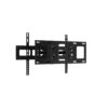 dbff9d_874e08589abe4bd897bf129adcfa7651mv2.jpg Base tv 70" articulado 180 Xta 475