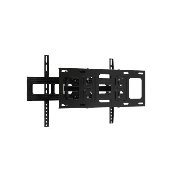 dbff9d_874e08589abe4bd897bf129adcfa7651mv2.jpg Base tv 70" articulado 180 Xta 475