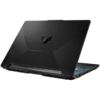 dbff9d_87515d09a514468a8020a0438eb3179emv2.png Laptop Asus TUF Gaming 15.6" Ryzen 7 16GB Ram SSD 512GB + RTX3050 4GB