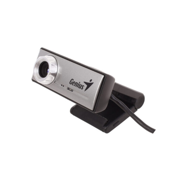 dbff9d_8762a94d1b114dabb257a723b50dcc79mv2.jpg Camara Web Genius iSlim 300X