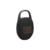 dbff9d_8771979ffad247ceaf581225772b68f7mv2.png Corneta JBL Clip 5 Bluetooth