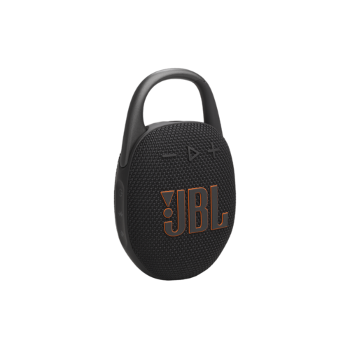 dbff9d_8771979ffad247ceaf581225772b68f7mv2.png Corneta JBL Clip 5 Bluetooth