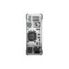 dbff9d_877543afb95d4a88a15345e2ad0cd27amv2.png Servidor Dell Torre PowerEdge T160 XEON E-2434 16GB 2TB HDD