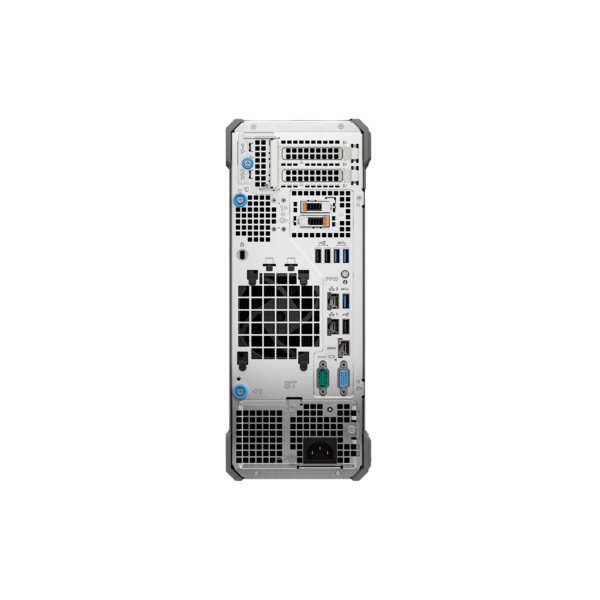 dbff9d_877543afb95d4a88a15345e2ad0cd27amv2.png Servidor Dell Torre PowerEdge T160 XEON E-2434 16GB 2TB HDD