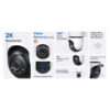 dbff9d_877715d6271742e3a282d678d9005160mv2.jpg Camara Tapo C510W Exterior
