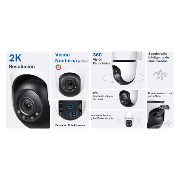 dbff9d_877715d6271742e3a282d678d9005160mv2.jpg Camara Tapo C510W Exterior