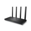 dbff9d_8788d19c92fa4ef58a4fde3e68808b03mv2.jpg Router Tp-Link Archer AX12 AX1500 WiFi 6