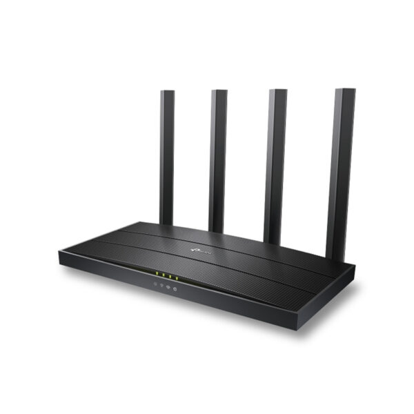 dbff9d_8788d19c92fa4ef58a4fde3e68808b03mv2.jpg Router Tp-Link Archer AX12 AX1500 WiFi 6