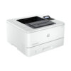 dbff9d_8789eb88158b4465a8cefe8cbd1b3ec1mv2.jpg Impresora Hp Laserjet Pro 4003dw