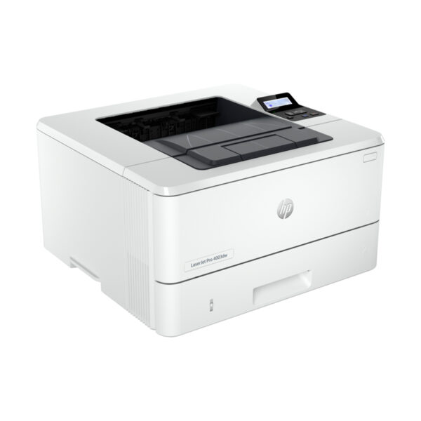 dbff9d_8789eb88158b4465a8cefe8cbd1b3ec1mv2.jpg Impresora Hp Laserjet Pro 4003dw