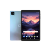 dbff9d_87a115dafa284d01b04bd85b7a5a3857mv2.png Tablet Compaq 11" Q-PAD 4GB Ram 64GB Rom