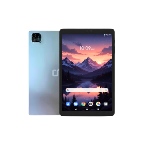 Tablet Compaq 11" Q-PAD 4GB Ram 64GB Rom