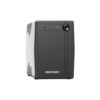 dbff9d_87a13fb71fdf4f7aa45facf9b017effamv2.png UPS Hikvision 1000VA DS-UPS1000 6 Tomas