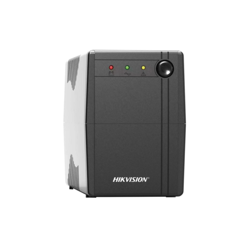 dbff9d_87a13fb71fdf4f7aa45facf9b017effamv2.png UPS Hikvision 1000VA DS-UPS1000 6 Tomas