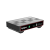 dbff9d_87e813ef39cd4a5385e0ee5fe59e7015mv2.png Mini UPS BegProd ECO P18