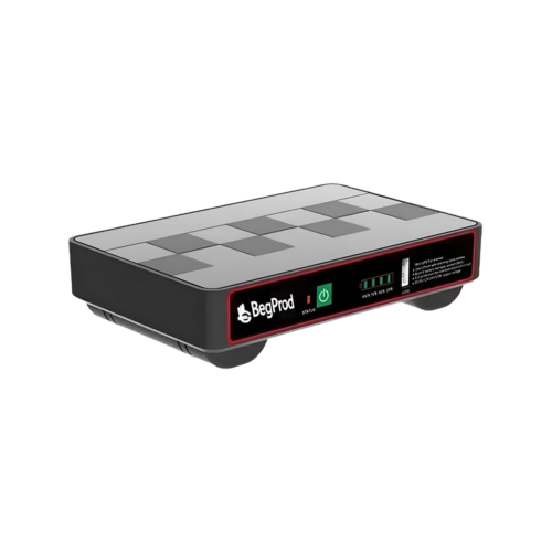 dbff9d_87e813ef39cd4a5385e0ee5fe59e7015mv2.png Mini UPS BegProd ECO P18