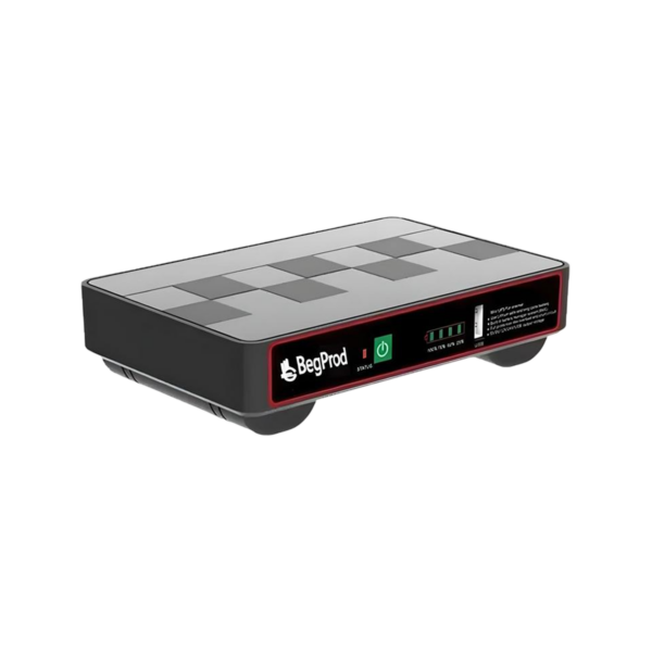 dbff9d_87e813ef39cd4a5385e0ee5fe59e7015mv2.png Mini UPS BegProd ECO P18