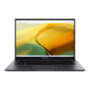 dbff9d_87f186557bfc45258337cb8abfc95c96mv2.png Laptop Asus 14" Ryzen 7 16GB SSD 512GB Zenbook OLED UM3402Y Touch