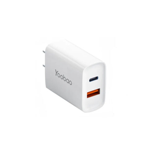 dbff9d_87f320b4d4cc4f8292b91964b53fa6c2mv2.jpg Cargador Yoobao Yad-C006b 20w 2 Puertos White