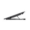 dbff9d_87fd0802cc454ca0adfbde7d44f33ae8mv2.jpg Base Fan Cooler Laptop Havit F2076 Gamer RGB 17"