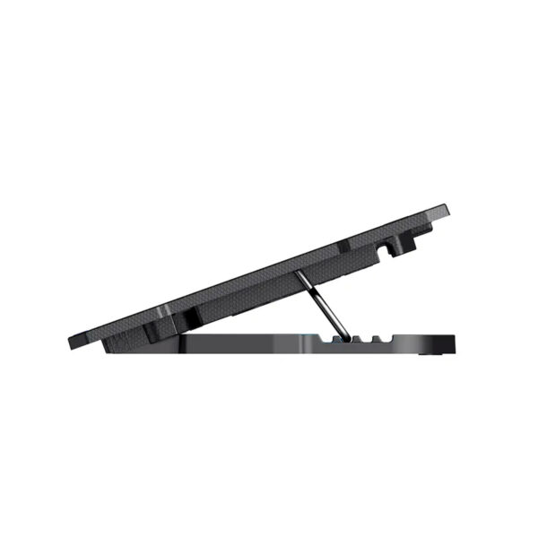 dbff9d_87fd0802cc454ca0adfbde7d44f33ae8mv2.jpg Base Fan Cooler Laptop Havit F2076 Gamer RGB 17"