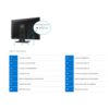 dbff9d_8802ce4c88654d7390523853c5fd7f8dmv2.png All In One Dell 7440 24" Core i5 6th Gen 8GB SSD 240GB Refurbished