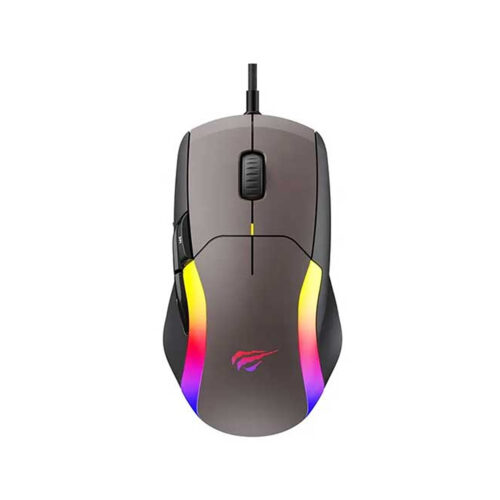 dbff9d_8805a8371d2e49a1a25d7224ade5c98cmv2.jpg Mouse Havit MS959 Gaming USB RGB Black