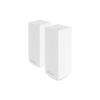 dbff9d_880b61d273184151b0b192f1e417003cmv2.png Router Linksys Mx5502-Ca (2-Pack) Ax5400 Mesh Dual Band Atlas Pro 6