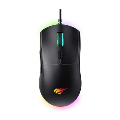 dbff9d_8812df1729874811a1c352aefb0ebb8emv2.jpg Mouse Havit MS1030 Gamer USB RGB