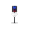 dbff9d_8847192a01ec4ae4bb46573ae2fb76a2mv2.png Microfono Havit GK50 White