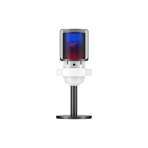 dbff9d_8847192a01ec4ae4bb46573ae2fb76a2mv2.png Microfono Havit GK50 White