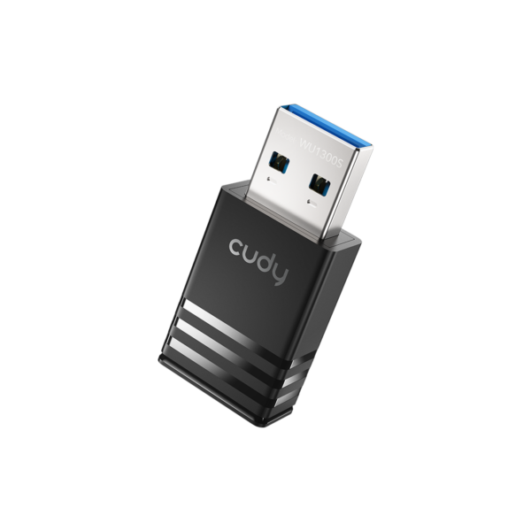 dbff9d_884accc02694476384f46ef71b2c139bmv2.png Receptor WiFi Cudy AC1300 USB WU1300S Dual Band