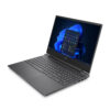 dbff9d_884caad882be408290841b629a02e2b2mv2.jpg Laptop HP Gaming Victus 15.6" Ryzen 5 8GB SSD512GB + RX6550M 4GB