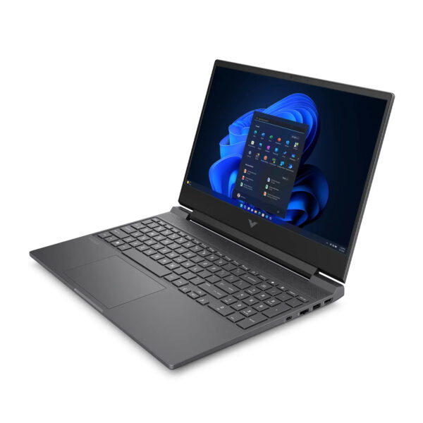 dbff9d_884caad882be408290841b629a02e2b2mv2.jpg Laptop HP Gaming Victus 15.6" Ryzen 5 8GB SSD512GB + RX6550M 4GB