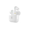 dbff9d_884fcfa8bb6c43148bf10344ab577441mv2.jpg Audifono Klip Xtreme Kte-050wh Tune Fi Buds Inalambricos