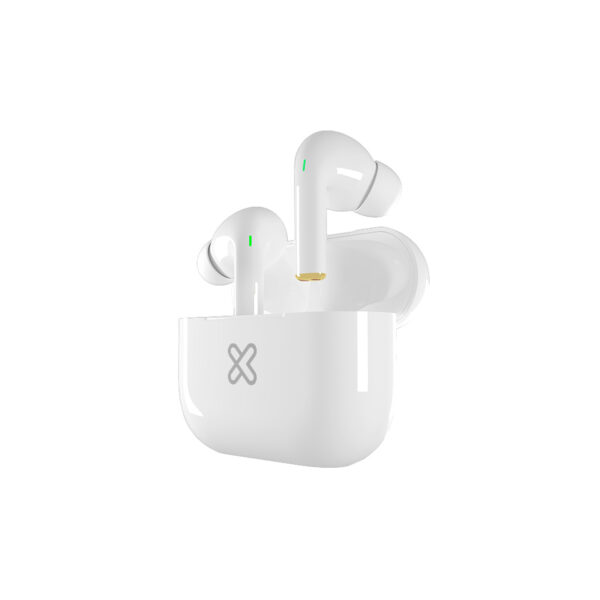 dbff9d_884fcfa8bb6c43148bf10344ab577441mv2.jpg Audifono Klip Xtreme Kte-050wh Tune Fi Buds Inalambricos