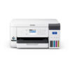 dbff9d_88b8c1262e284c3cb369afcd5702e58emv2.jpg Impresora Epson F170 SureColor Para Sublimacion