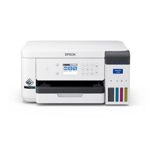 dbff9d_88b8c1262e284c3cb369afcd5702e58emv2.jpg Impresora Epson F170 SureColor Para Sublimacion