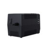 dbff9d_88bf20e7ae724e12a2351b7c77ec4cc7mv2.jpg Regulador de Voltaje Marsriva MR-AVR600 600VA 8 tomas