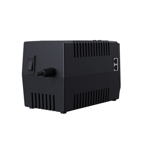 dbff9d_88bf20e7ae724e12a2351b7c77ec4cc7mv2.jpg Regulador de Voltaje Marsriva MR-AVR600 600VA 8 tomas