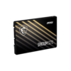 dbff9d_895c102b893d437688b8ca67cd387f18mv2.png Disco Duro SSD 480GB
