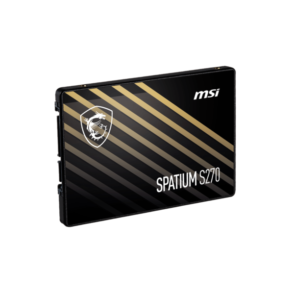 dbff9d_895c102b893d437688b8ca67cd387f18mv2.png Disco Duro SSD 480GB