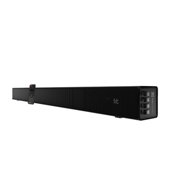 dbff9d_8974a40856c045b594ec1130c50f2928mv2.jpg Barra De Sonido Klip Xtreme Ksb-001 Harmonium Inalambrica